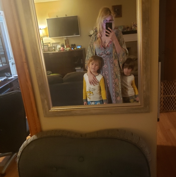 Meet your Posher, Alexandra - Picture 3 of 3